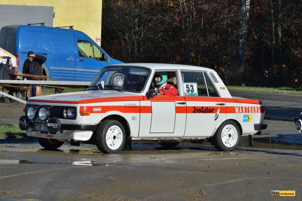 Quelle: motor-max.cz