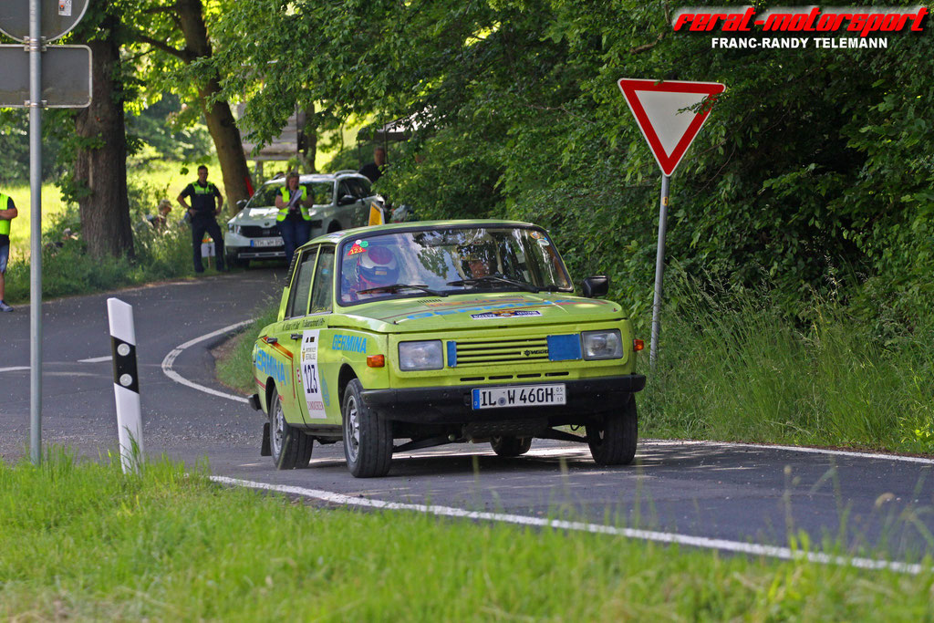 Quelle: Ferat-Motorsport 