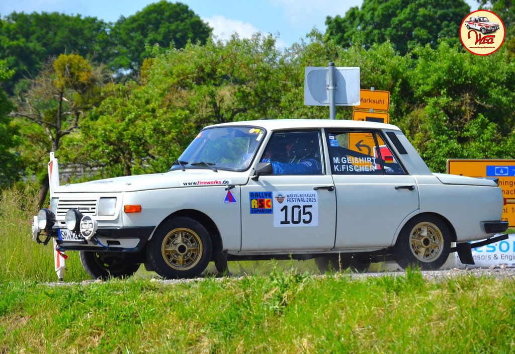 Quelle: www.wartburgrallyearchiv.de