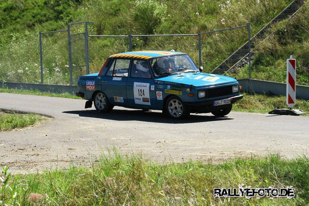 Quelle: Rallyefoto.de