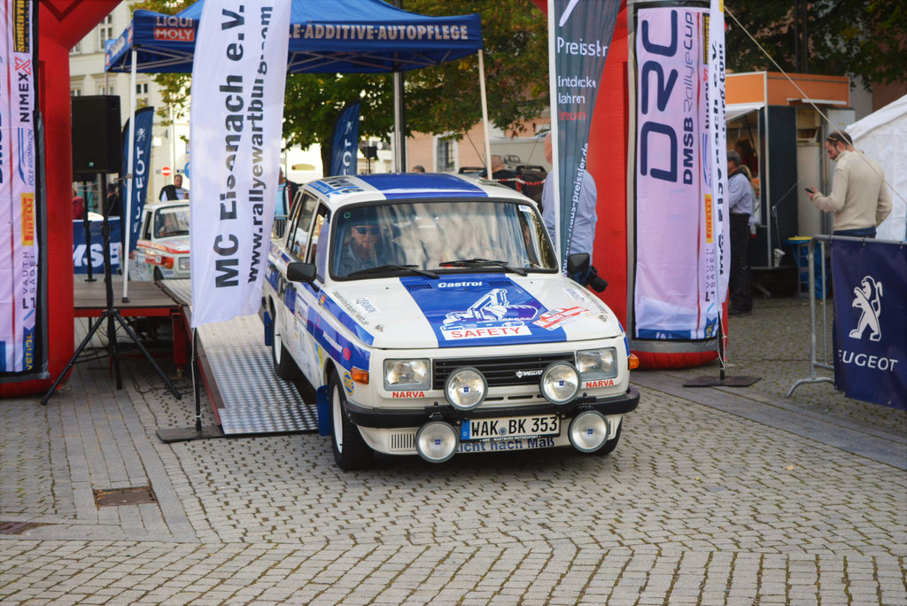 Quelle: www.wartburgrallyearchiv.de