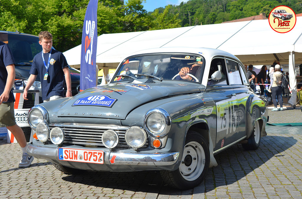 Quelle: www.wartburgrallyearchiv.de