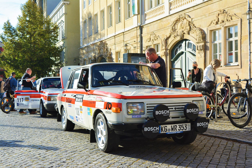 Quelle: www.wartburgrallyearchiv.de
