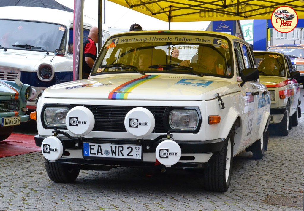 Quelle: www.wartburgrallyearchiv.de