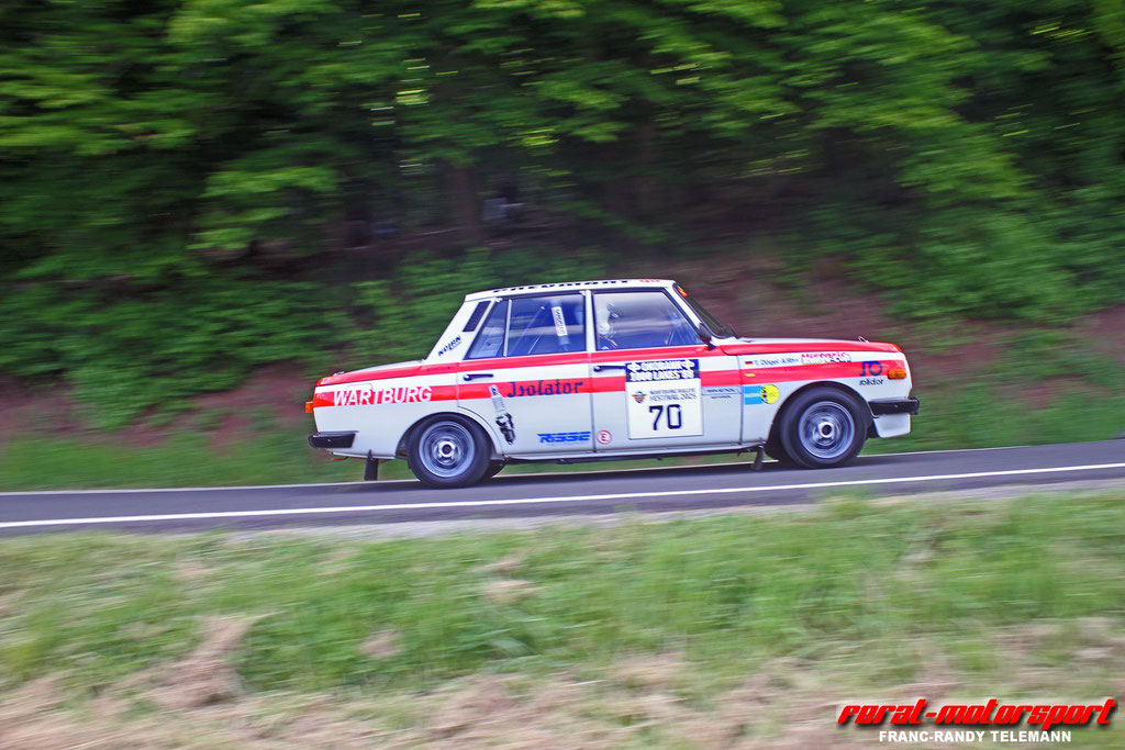 Quelle: Ferat-Motorsport 