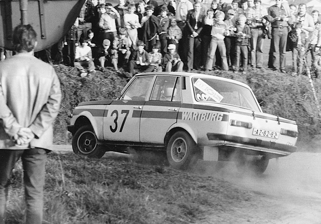 Quelle: Rolf Gidwill