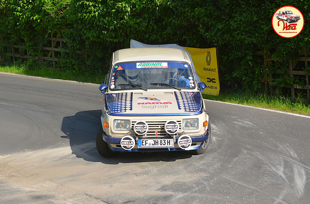 Quelle: www.wartburgrallyearchiv.de