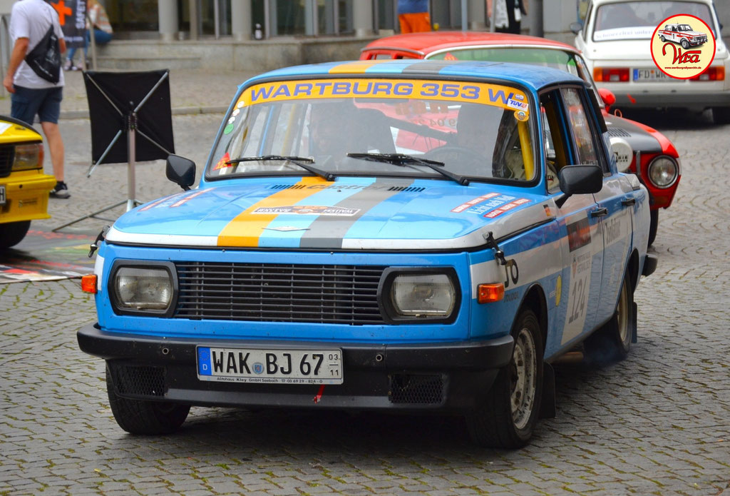 Quelle: www.wartburgrallyearchiv.de