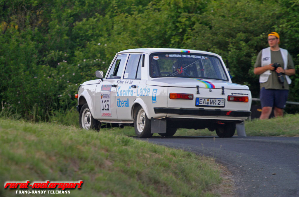 Quelle: Ferat-Motorsport 