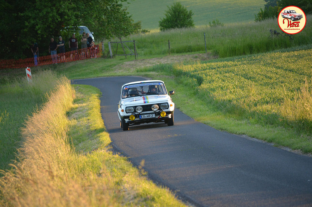 Quelle: www.wartburgrallyearchiv.de