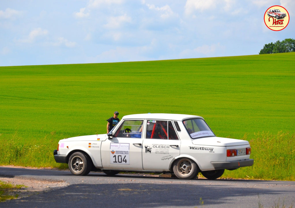 Quelle: www.wartburgrallyearchiv.de