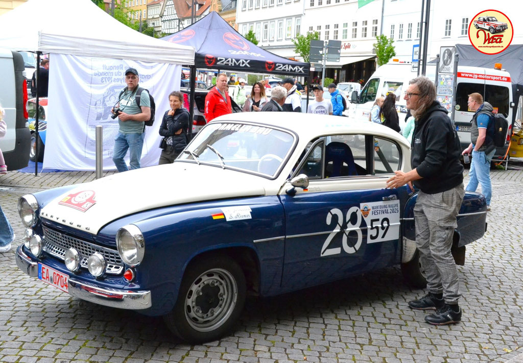 Quelle: www.wartburgrallyearchiv.de
