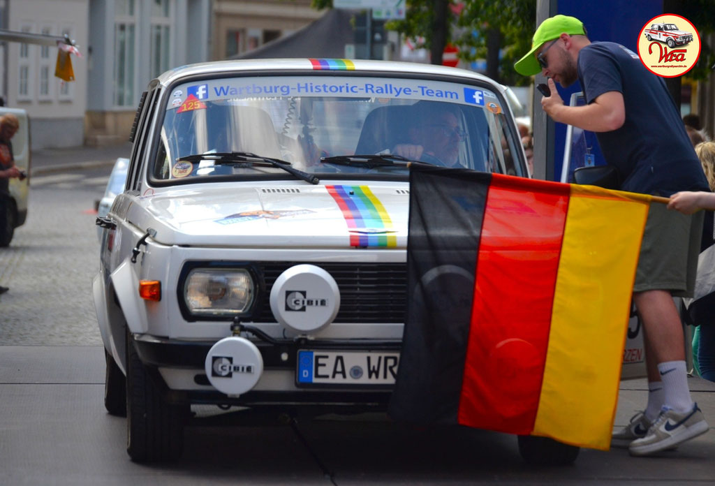 Quelle: www.wartburgrallyearchiv.de