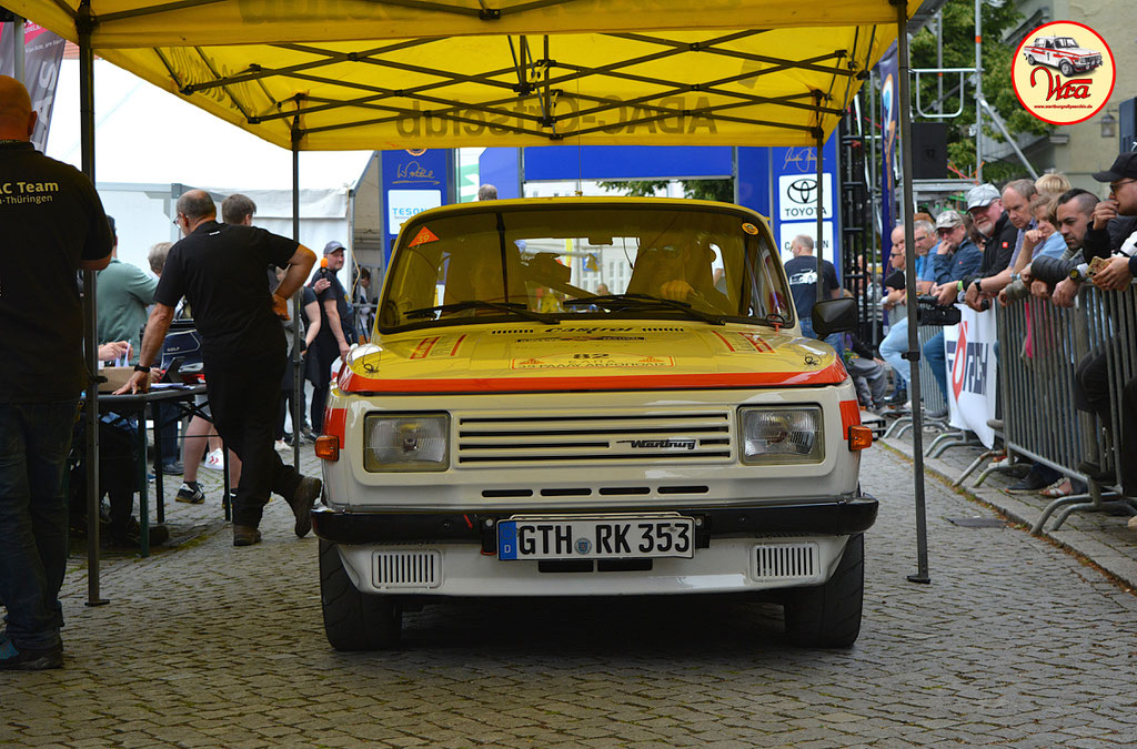 Quelle: www.wartburgrallyearchiv.de