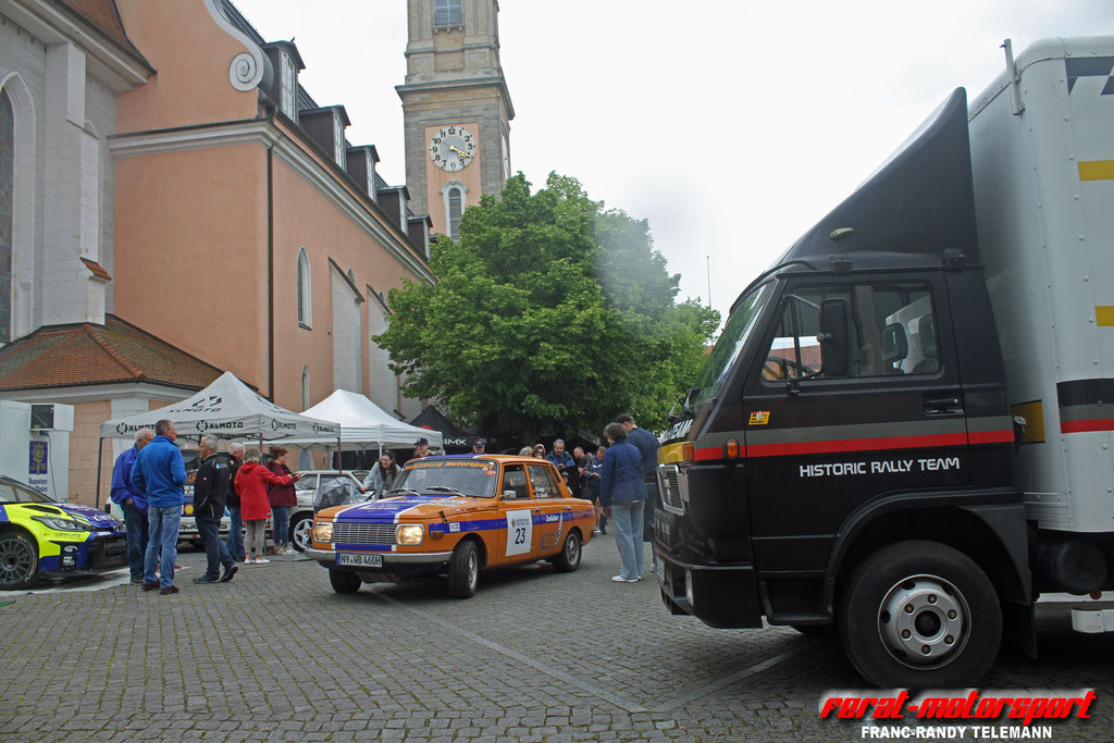 Quelle: Ferat-Motorsport 