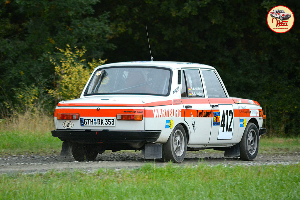 Quelle: www.wartburgrallyearchiv.de