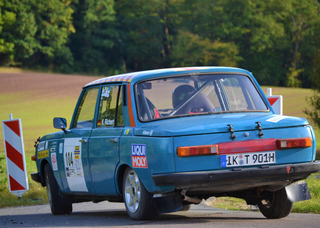 Quelle: www.wartburgrallyearchiv.de
