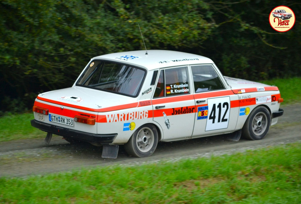 Quelle: www.wartburgrallyearchiv.de
