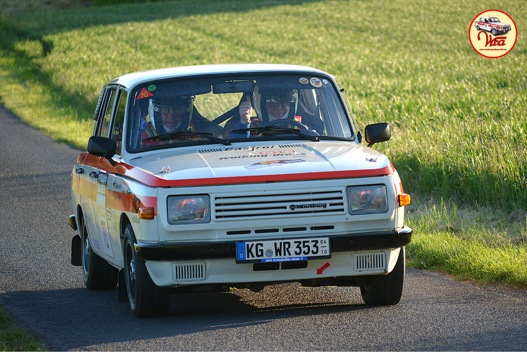Quelle: www.wartburgrallyearchiv.de
