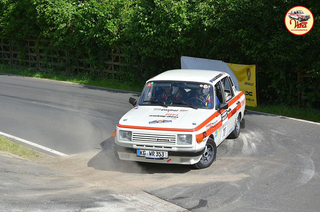 Quelle: www.wartburgrallyearchiv.de