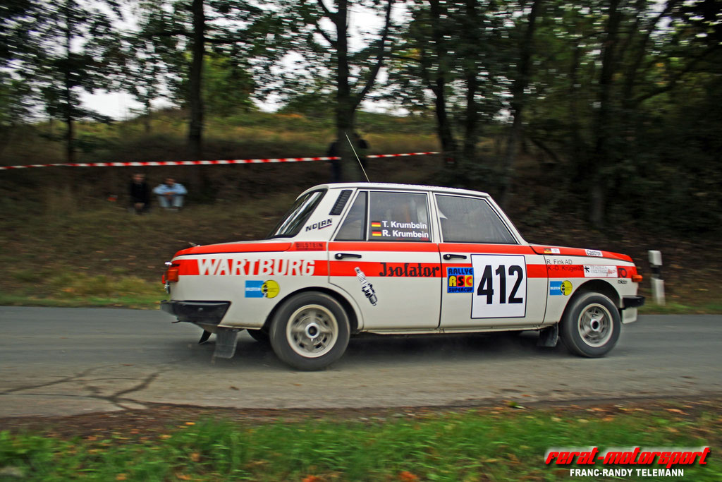 Quelle: Ferat-Motorsport