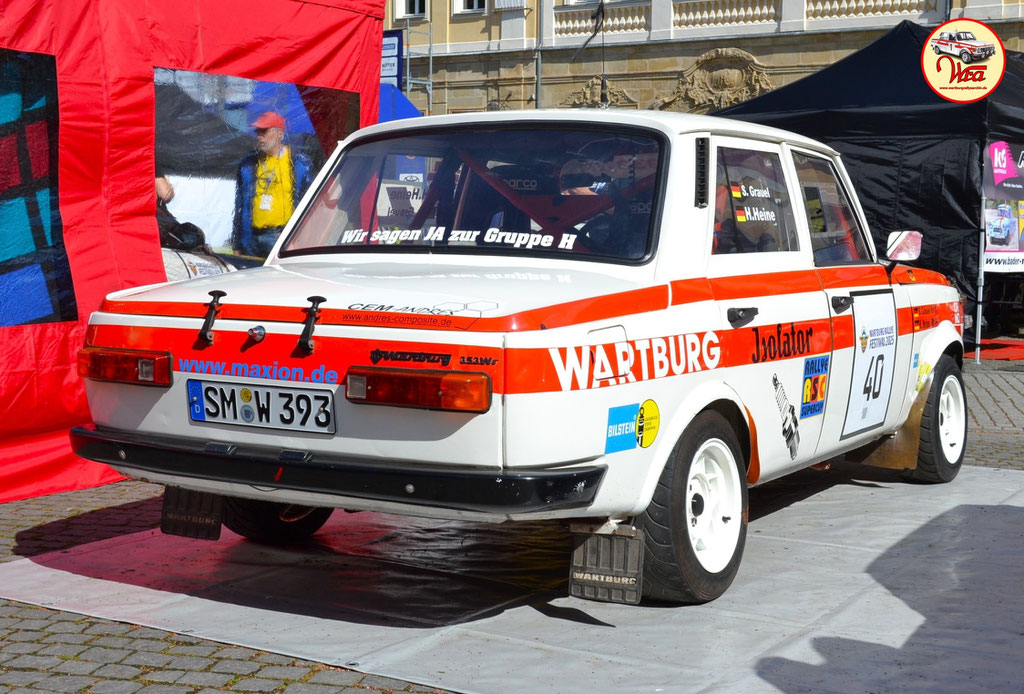 Quelle: www.wartburgrallyearchiv.de