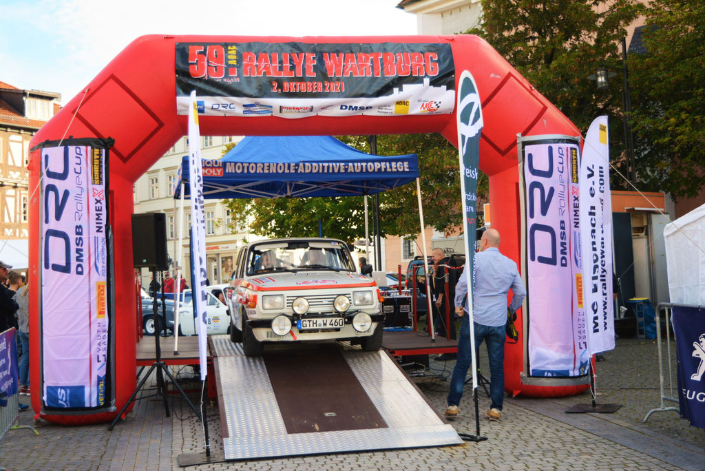 Quelle: www.wartburgrallyearchiv.de
