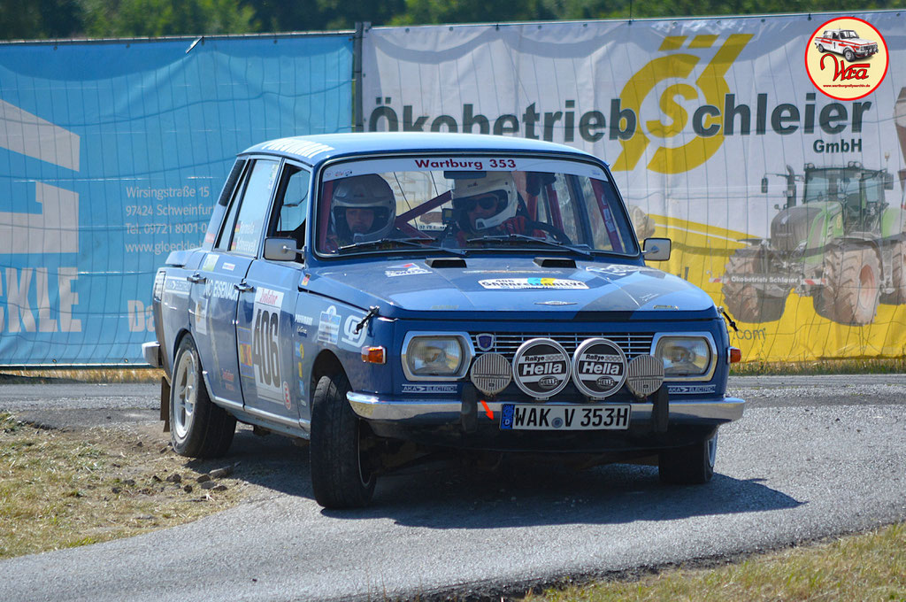 Quelle: wartburgrallyearchiv.de