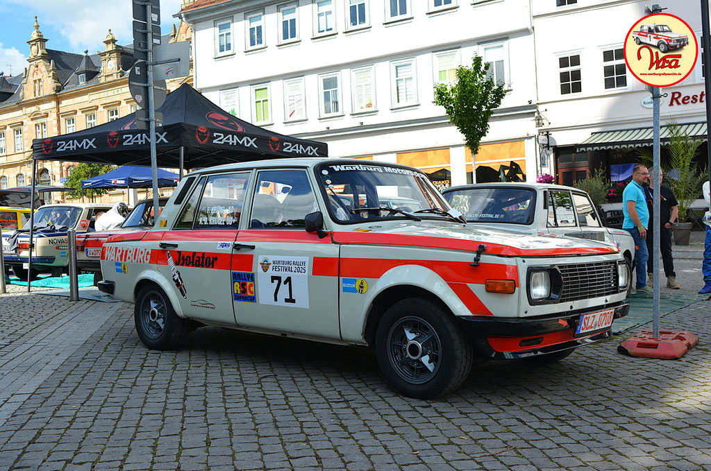 Quelle: www.wartburgrallyearchiv.de