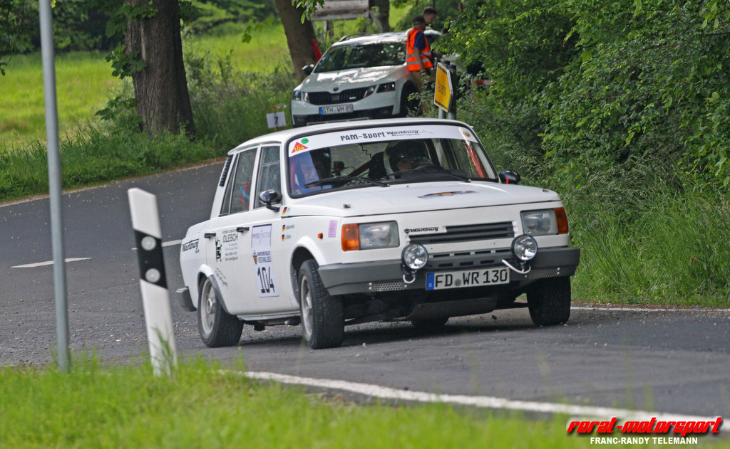 Quelle: Ferat-Motorsport 