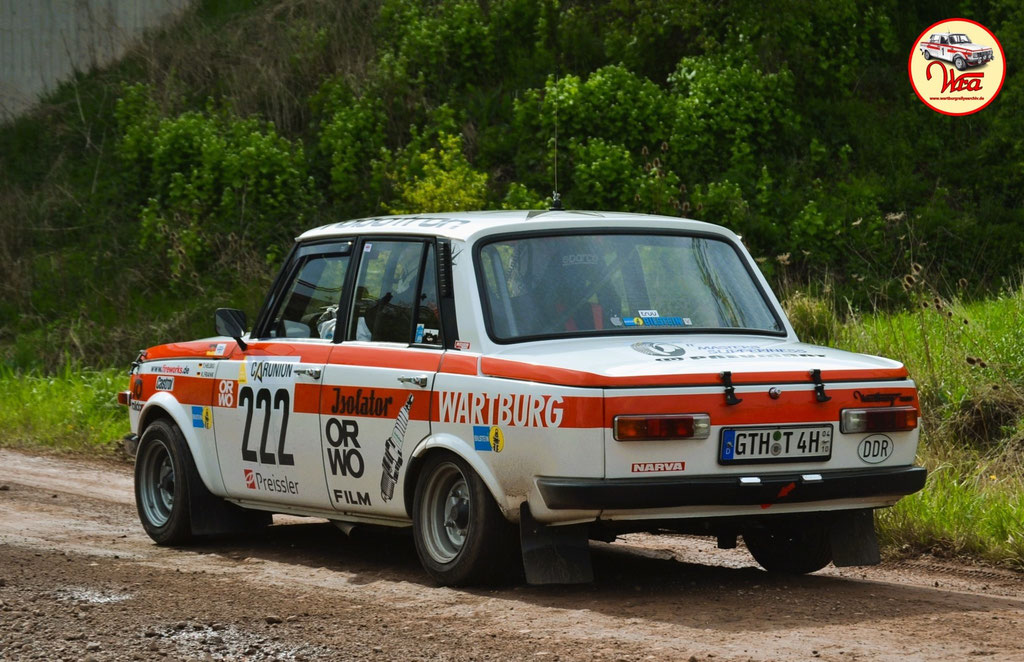 Quelle: www.wartburgrallyearchiv.de