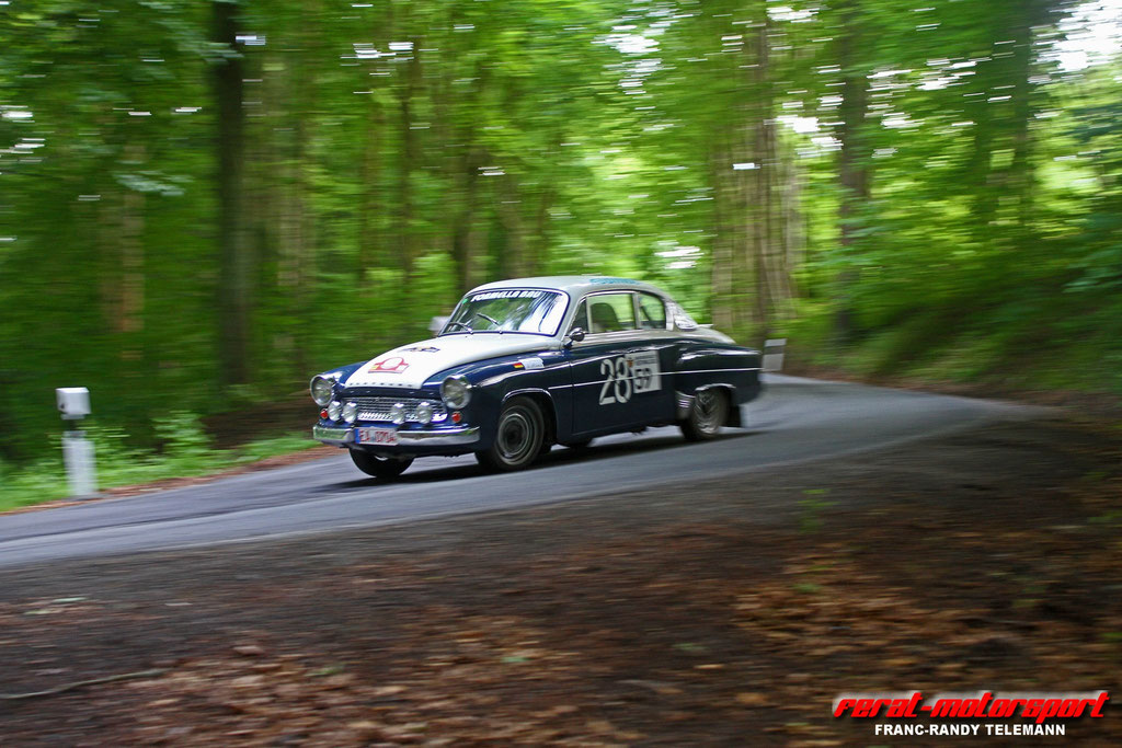 Quelle: Ferat-Motorsport 