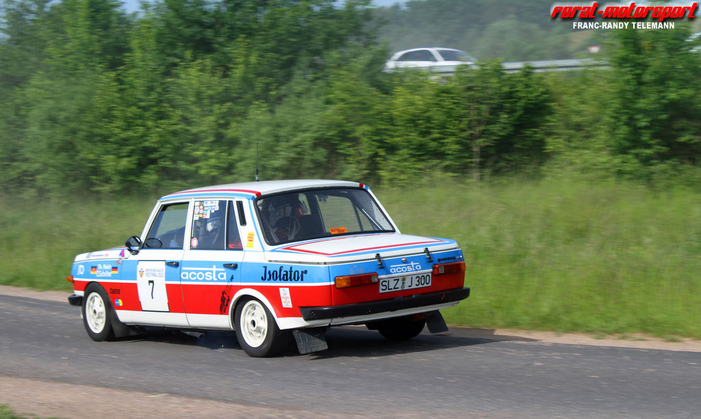 Quelle: Ferat-Motorsport 