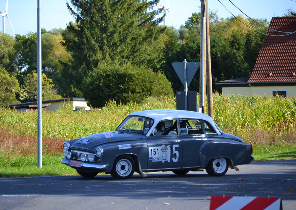 Quelle: www.wartburgrallyearchiv.de