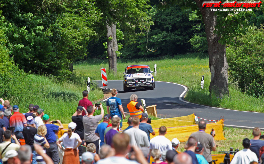 Quelle: Ferat-Motorsport 