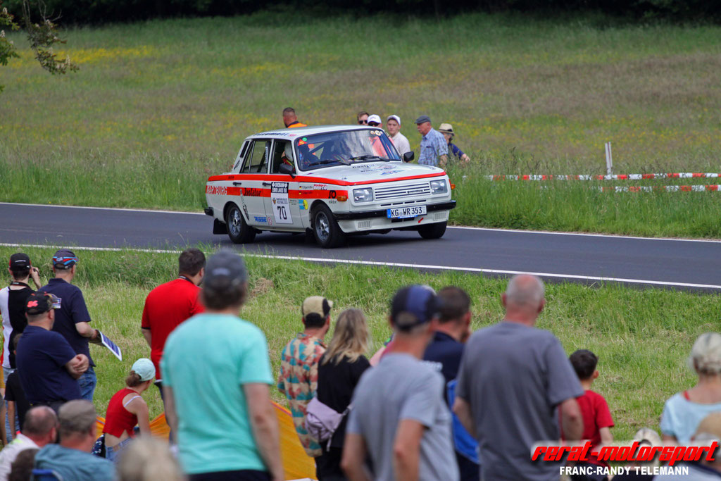 Quelle: Ferat-Motorsport 