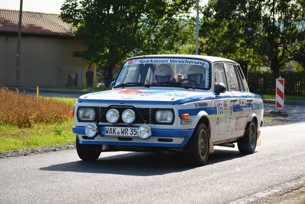 Quelle: www.wartburgrallyearchiv.de