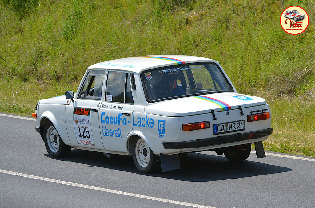 Quelle: www.wartburgrallyearchiv.de