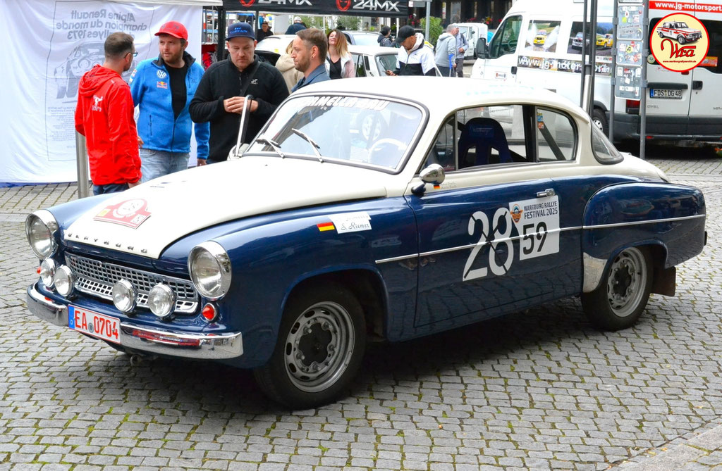 Quelle: www.wartburgrallyearchiv.de