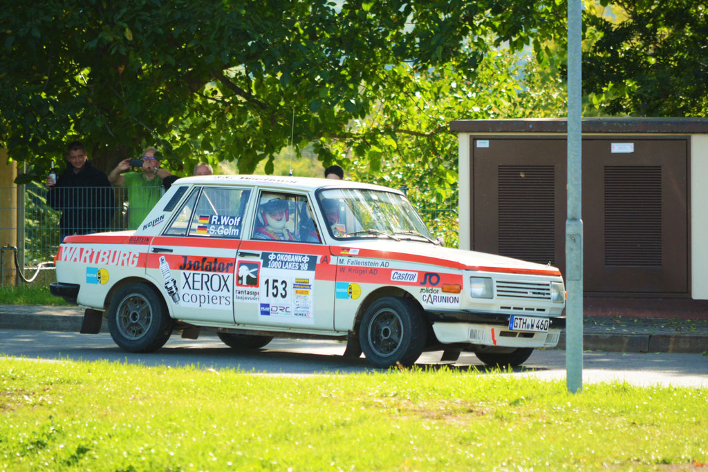 Quelle: www.wartburgrallyearchiv.de