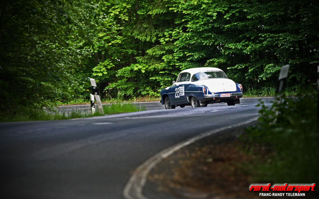 Quelle: Ferat-Motorsport 