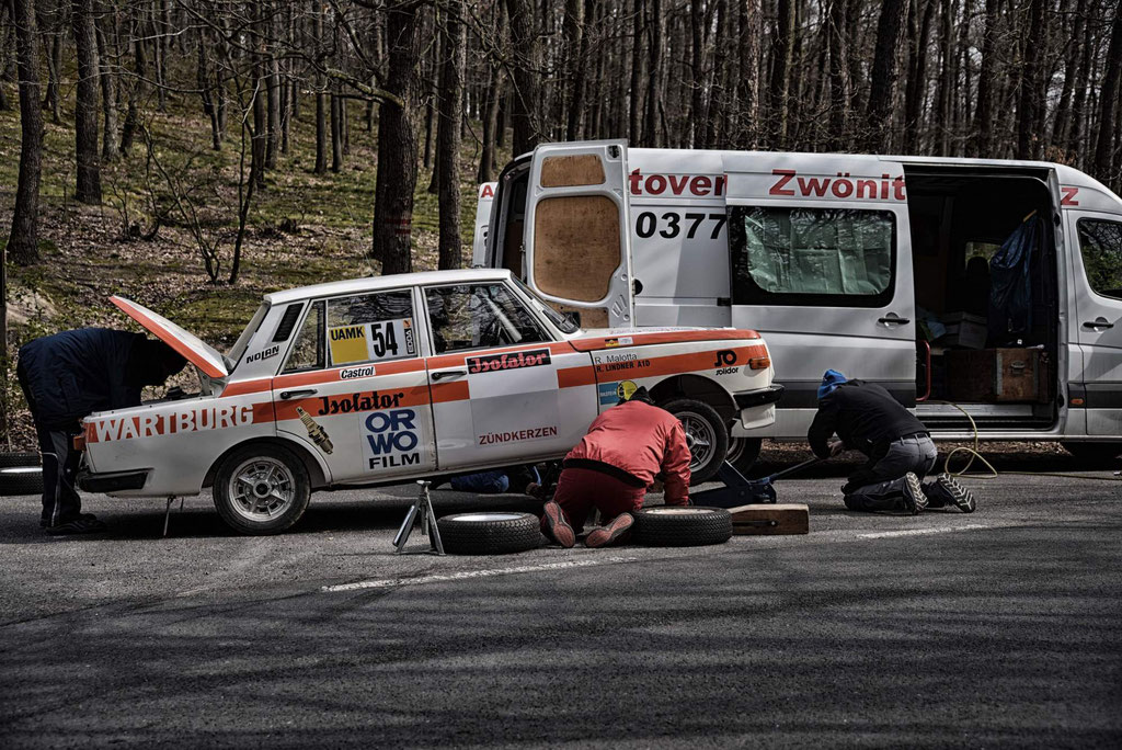 Quelle: fotoslavekpraha.rajce.net