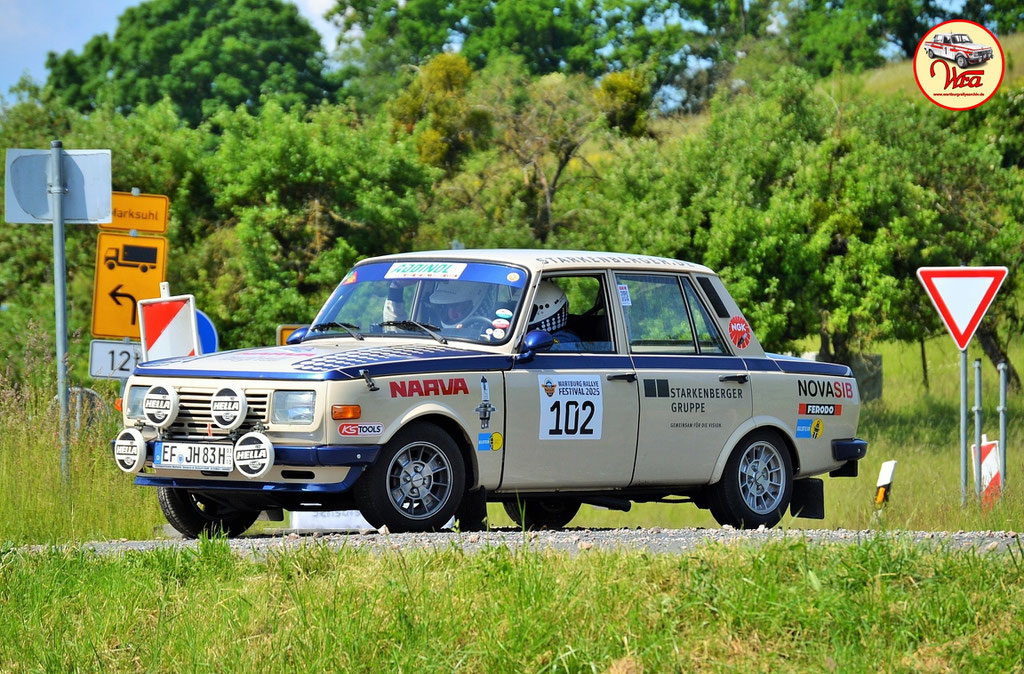 Quelle: www.wartburgrallyearchiv.de