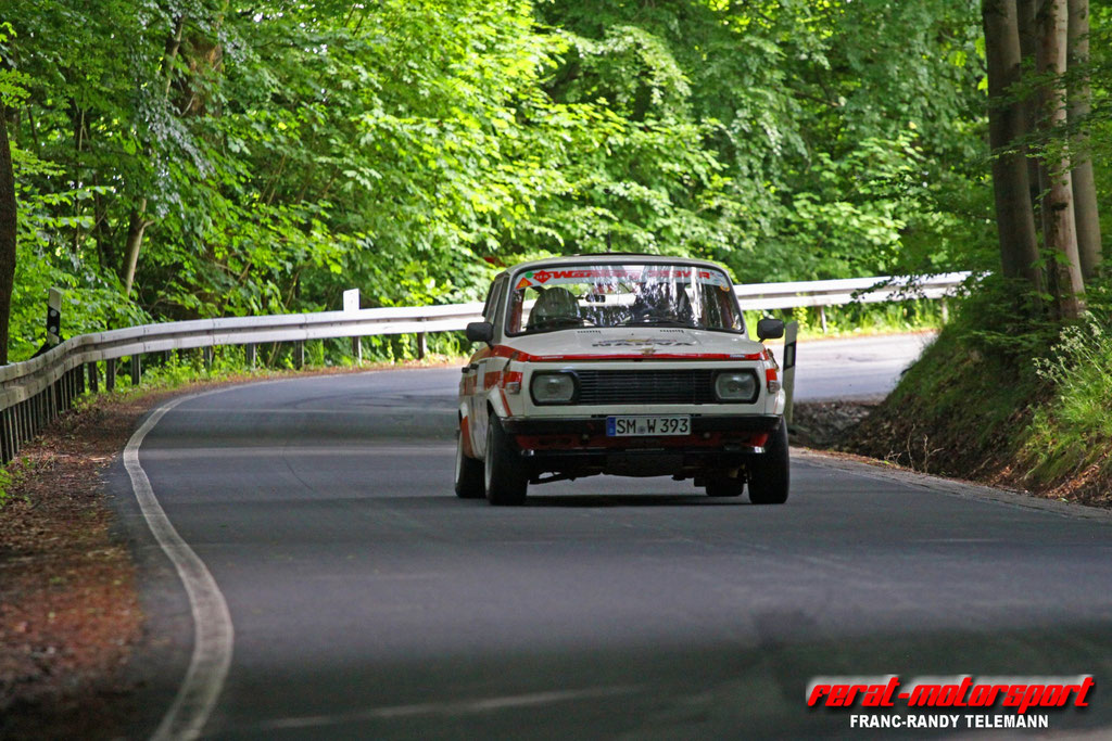 Quelle: Ferat-Motorsport 
