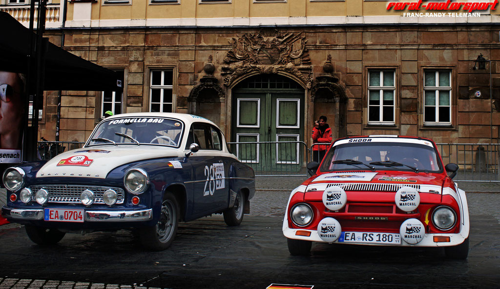 Quelle: Ferat-Motorsport 