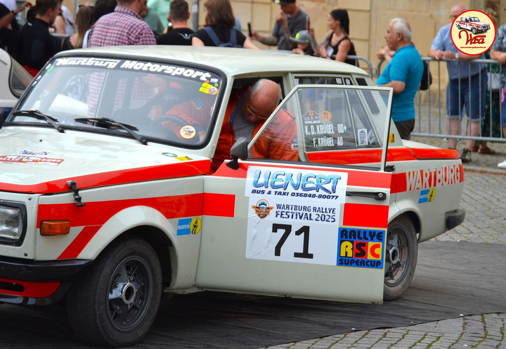 Quelle: www.wartburgrallyearchiv.de