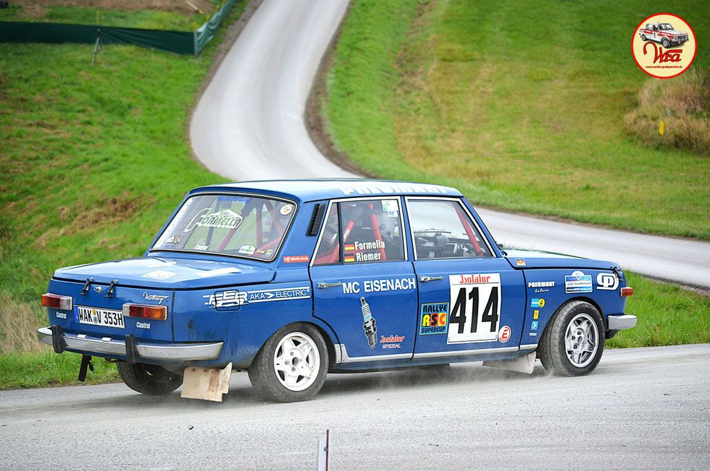 Quelle: www.wartburgrallyearchiv.de
