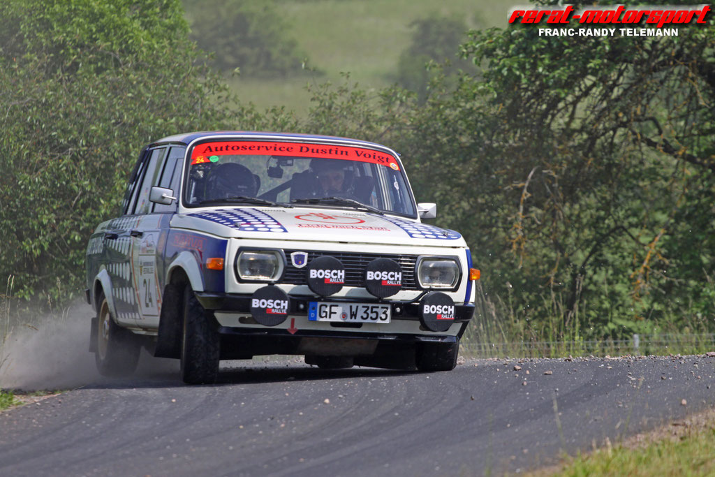Quelle: Ferat-Motorsport 
