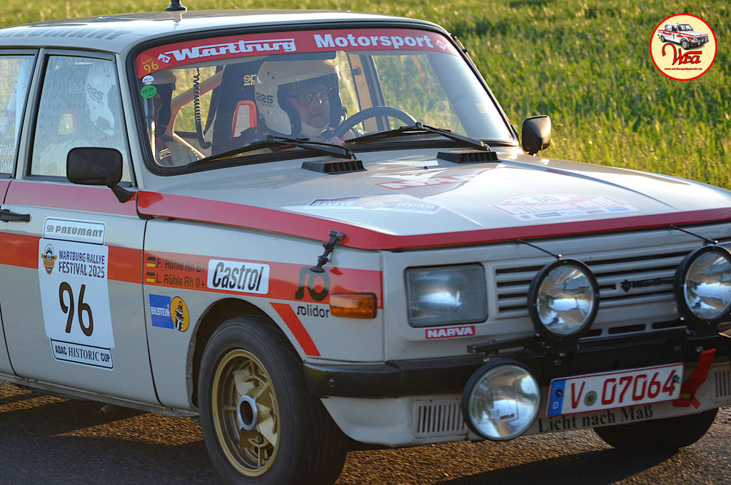 Quelle: www.wartburgrallyearchiv.de