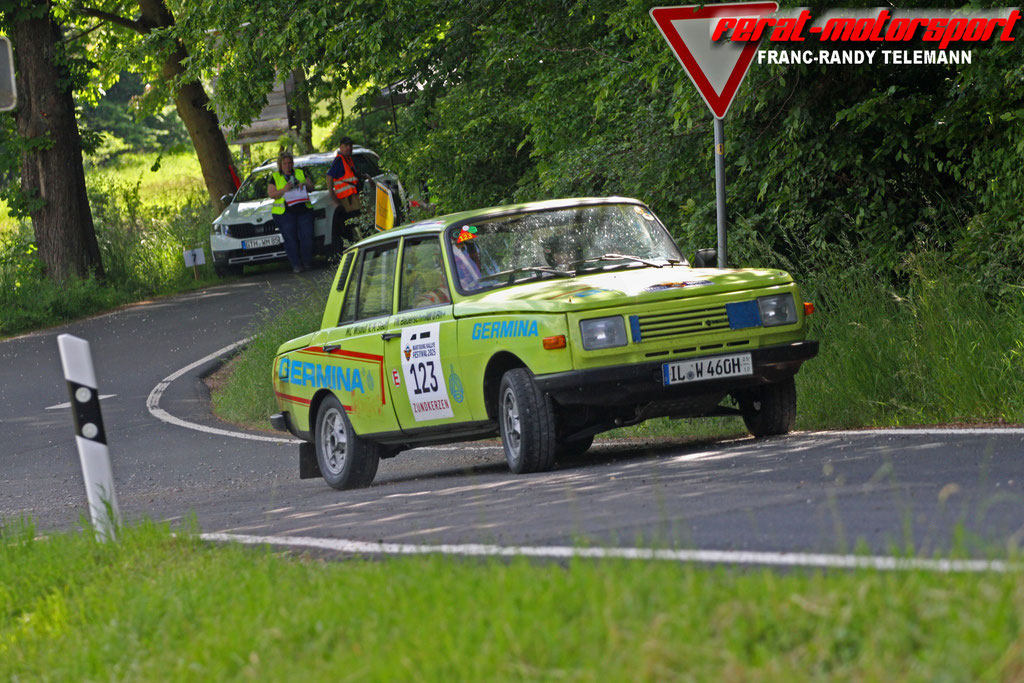 Quelle: Ferat-Motorsport 